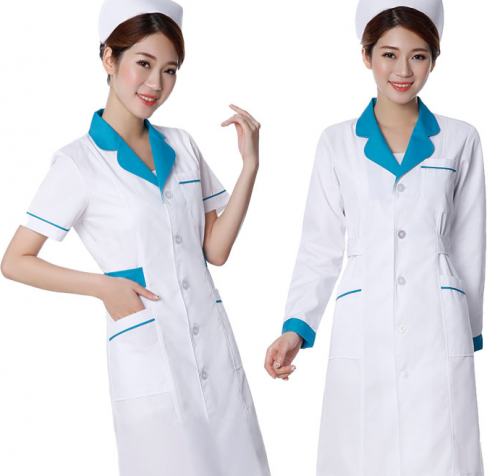 Nursing-Uniform-Store.png