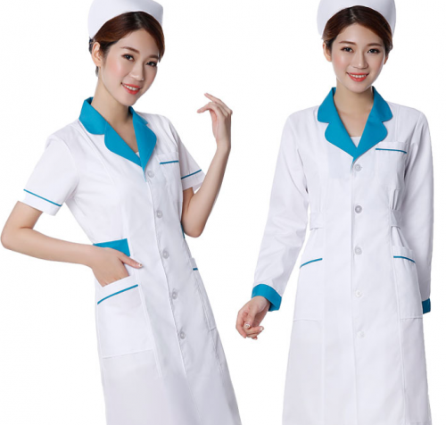 Uniformonline offers medical coveralls made of highest quality which will hold up to the harshest of jobs. Our expert team constantly working, so that our customer can complete all the process online without any problem.

http://uniformonline.com.sg/medical/