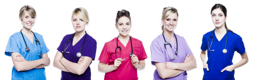 Nursing-uniform-store.jpg