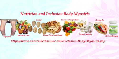 Omega-3s are very important resources used in the Natural Remedies for Inclusion Body Myositis, as they may reduce inflammation... https://forum.linuxcnc.org/cb-profile/pluginclass/cbblogs?action=blogs&func=show&id=1922