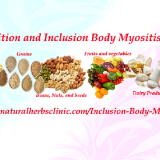 Nutrition-and-Inclusion-Body-Myositis