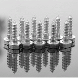 Nuts-Stainless-Steelb1b16fd07a137075.gif