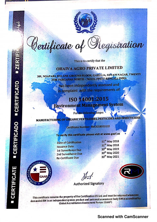 OA-Certificate-For-ISO-14001-2015-1.jpg