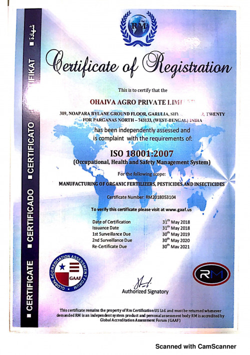 OA-Certificate-For-ISO-18001-2007-1.jpg