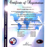 OA-Certificate-For-ISO-18001-2007-1