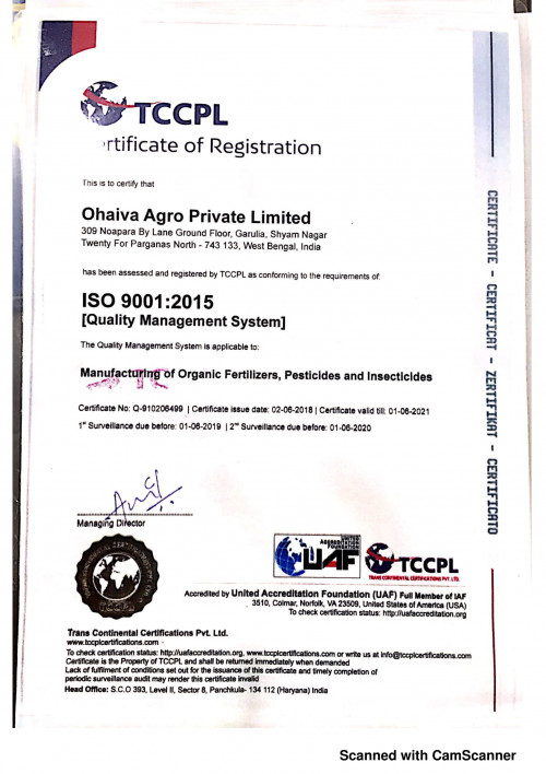 OA-Certificate-For-ISO-9001-2015-1.jpg