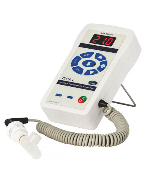 OPAL-nice-5040-Oxygen-Analyser-1.jpg