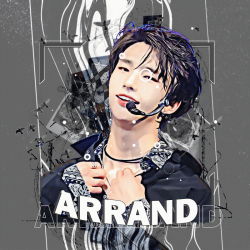 OR-64.gif