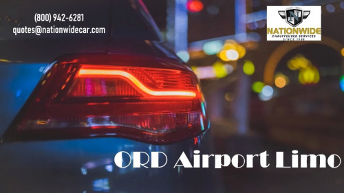 ORD-Car-Service.jpg