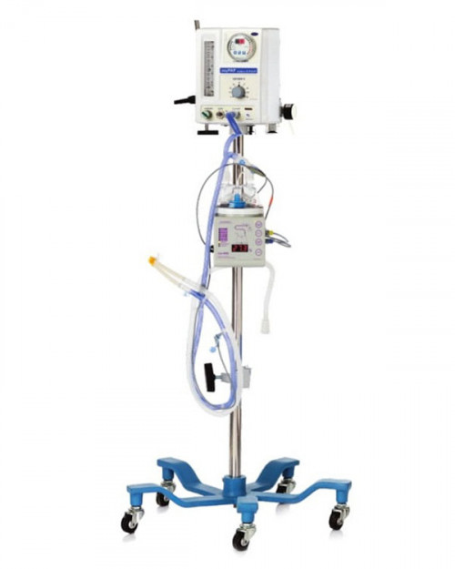 OXYPAP-nice-5060-Bubble-CPAP-with-SS-stand.jpg