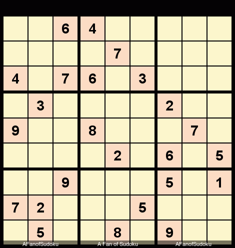 October_29_2020_Guardian_Hard_5006_Self_Solving_Sudoku.gif