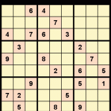 October_29_2020_Guardian_Hard_5006_Self_Solving_Sudoku