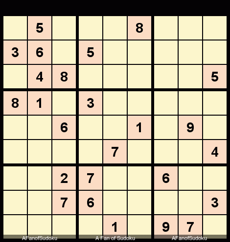 October_29_2020_Los_Angeles_Times_Sudoku_Expert_Self_Solving_Sudoku.gif