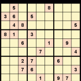 October_29_2020_Los_Angeles_Times_Sudoku_Expert_Self_Solving_Sudoku