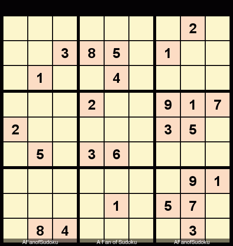 October_29_2020_New_York_Times_Sudoku_Hard_Self_Solving_Sudoku.gif