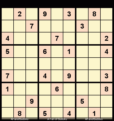 October_29_2020_The_Irish_Independent_Sudoku_Hard_Self_Solving_Sudoku_v1.gif
