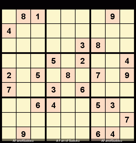 October_29_2020_Washington_Times_Sudoku_Difficult_Self_Solving_Sudoku.gif