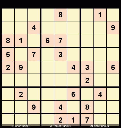 October_30_2020_Guardian_Hard_5007_Self_Solving_Sudoku.gif