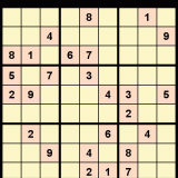 October_30_2020_Guardian_Hard_5007_Self_Solving_Sudoku