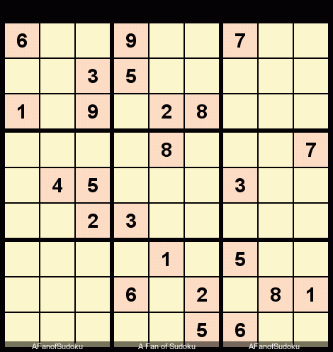 October_30_2020_Los_Angeles_Times_Sudoku_Expert_Self_Solving_Sudoku.gif