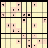 October_30_2020_Los_Angeles_Times_Sudoku_Expert_Self_Solving_Sudoku