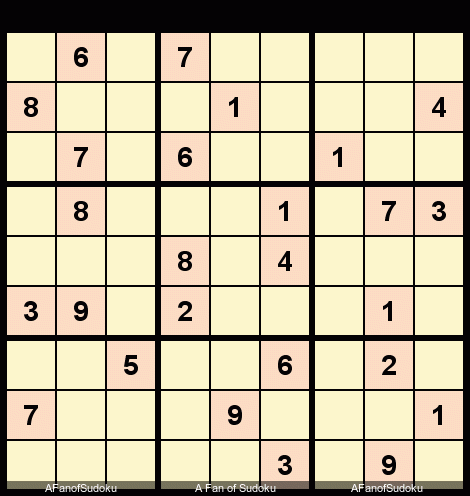October_30_2020_The_Irish_Independent_Sudoku_Hard_Self_Solving_Sudoku.gif