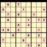 October_30_2020_The_Irish_Independent_Sudoku_Hard_Self_Solving_Sudoku