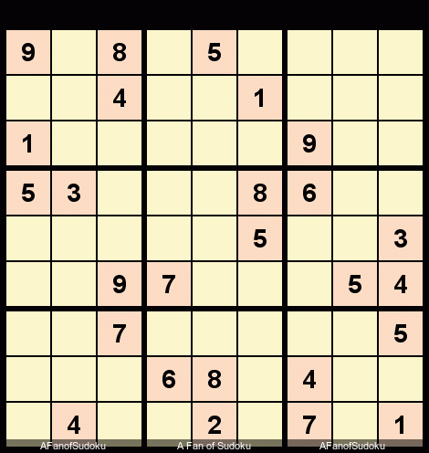 October_30_2020_Washington_Times_Sudoku_Difficult_Self_Solving_Sudoku.gif
