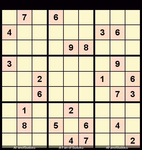 October_31_2020_Guardian_Expert_5010_Self_Solving_Sudoku.gif