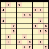 October_31_2020_Guardian_Expert_5010_Self_Solving_Sudoku