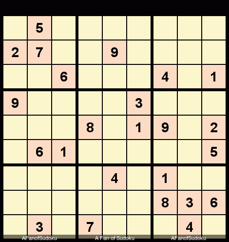 October_31_2020_Los_Angeles_Times_Sudoku_Expert_Self_Solving_Sudoku.gif