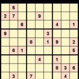 October_31_2020_Los_Angeles_Times_Sudoku_Expert_Self_Solving_Sudoku