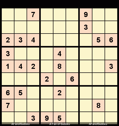 October_31_2020_New_York_Times_Sudoku_Hard_Self_Solving_Sudoku.gif