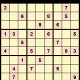 October_31_2020_The_Irish_Independent_Sudoku_Hard_Self_Solving_Sudoku