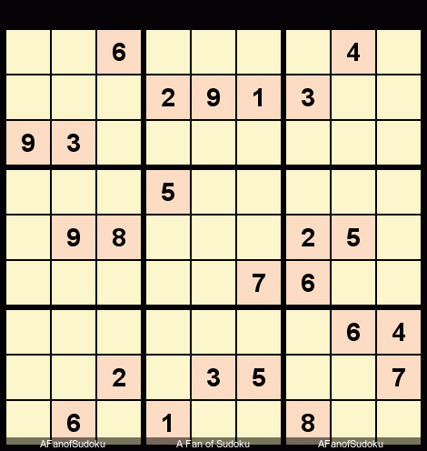 October_31_2020_Washington_Times_Sudoku_Difficult_Self_Solving_Sudoku.gif