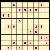 October_31_2020_Washington_Times_Sudoku_Difficult_Self_Solving_Sudoku