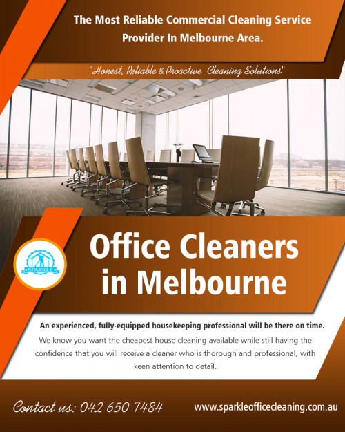Office-Cleaners-in-Melbourne1afd3add5db4c767.jpg