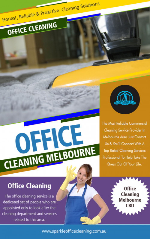 Office-Cleaning-Melbourne70f621a01c414489.jpg