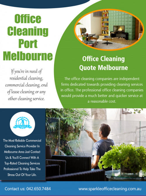 Office-Cleaning-Port-Melbourne.jpg