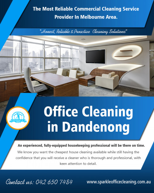 Office-Cleaning-in-Dandenonga029213c8b8a57f4.jpg