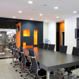 Office-Decor-Furniture-Ahmedabad---Ambica-Furniture