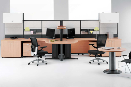 Office-Decor-Furniture-Gujarat---Ambica-Furniture.jpg