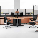 Office-Decor-Furniture-Gujarat---Ambica-Furniture