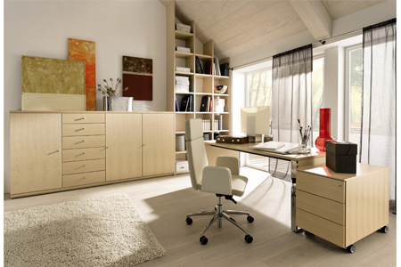 Office-Decor-Furniture-In-Gujarat---Ambica-Furniture.jpg