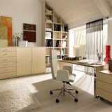 Office-Decor-Furniture-In-Gujarat---Ambica-Furniture