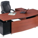 Office-Furniture-Ahmedabad---Ambica-Furniture