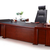Office-Furniture-Ahmedabad