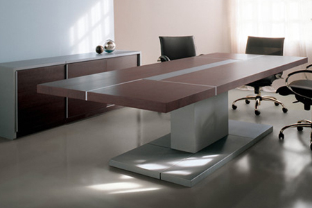 Office-Furniture-Design-In-Gujarat---Ambica-Furniture.jpg