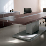 Office-Furniture-Design-In-Gujarat---Ambica-Furniture