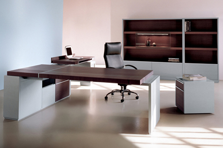 Office-Furniture-Design.jpg